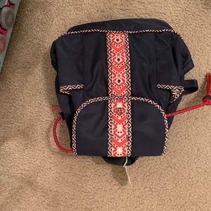 Spartina backpack